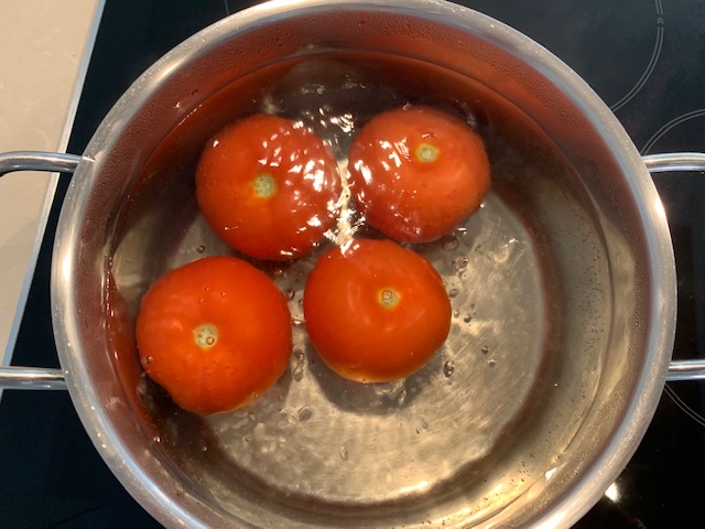 Tomate im Glück2